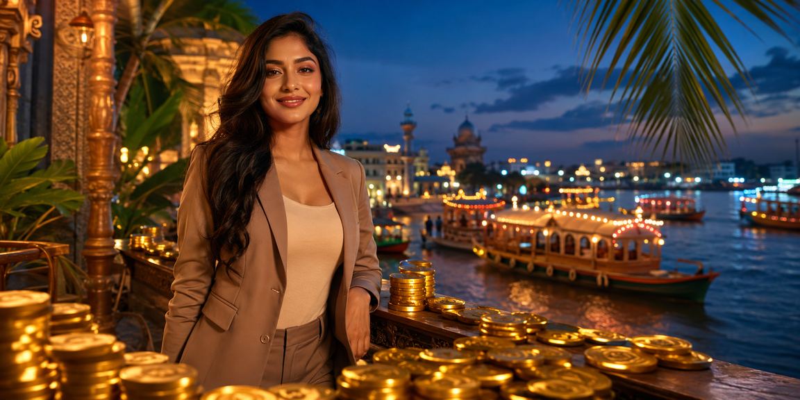 বরিশালে স্পোর্টস বেটিং ব্যবহারকারী
