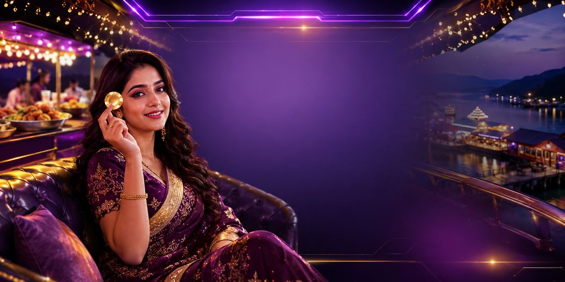 রাঙ্গামাটির নাইট মার্কেটে বিশেষ বোনাস