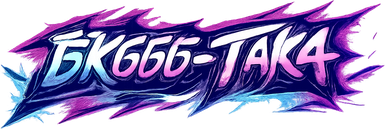 bk666-taka